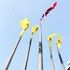 10 ภาพเด็ด "สตรีวัดมหาพฤฒาราม"