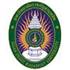 มาแล้ว!! รับตรง 55 (รอบ 2) ม.สวนดุสิต