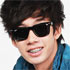 Meet # 318 พี่เจ Dek-D