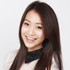 Meet # 320 น้องฟีม Dek-D