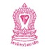 ไตรมิตรวิทยาลัยรับ ม.1 ม.4 ปี 55