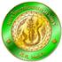 มาแล้ว!! รับตรงหลังแอด(ภาคพิเศษ) ม.เกษตร 6 โครงการ