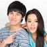แบบทดสอบ...ความรัก (แม่นมาก)