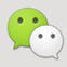 WeChat แชทสายพันธุ์ใหม่ขวัญใจวัยรุ่น