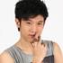 ทายนิสัยจาก...คำที่เรียกแทนตัว