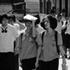 โรงเรียนน่าอยู่(16) : โรงเรียนแก่นนครวิทยาลัย (ก.น.ว.)