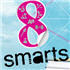 ม.รังสิต มอบรางวัล RSU 8 Smarts ร่วมค้นหาความถนัดในตนเอง" ม.รังสิต มอบรางวัล RSU 8 Smarts ร่วมค้นหาความถนัดในตนเอง"