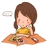 สาวไซส์มินิ แต่งตัวยังไง