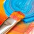 สีสันสำหรับการเขียนนิยาย