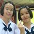 นักเขียนหน้าใส บุก!! เตรียมอุดมพัฒนาการ