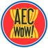 AEC WoW! ยุคใหม่ วัยใสเข้าใจอาเซียน