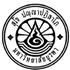 มาแล้ว !! ระเบียบการรับตรง 56 ม.บูรพา (รับ 10,285 ที่นั่ง)