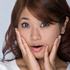 อวัยวะในร่างกาย ทำงานกันวันละกี่ชั่วโมง??