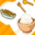 สูตรเด็ด! ลดน้ำหนักภายใน 15 วัน