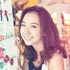 Shopping ความน่ารักสไตล์เกาหลี