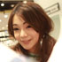 เป็นสาว Trendy ในสไตล์สบายๆ กันเถอะ