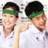 เคลียร์ให้ชัด!! คำถามสุดงง "7 วิชาสามัญ vs เคลียริ่งเฮ้าส์"