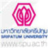 ม.ศรีปทุม เปิดรับสมัครนักศึกษาใหม่ ระดับปริญญาตรี รอบโควตาพิเศษ ม.ศรีปทุม เปิดรับสมัครนักศึกษาใหม่ ระดับปริญญาตรี รอบโควตาพิเศษ