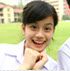 เด็กไทยเฮ!! ปี 57 เลื่อนเปิดเทอมตามอาเซียนไป "มิ.ย."