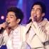 เก็บตกช็อตเด็ด! บูรณ์ ดิว กอดคอตกรอบ The Star 9