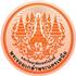 รับตรงหลังแอดฯ 56 โครงการสมทบพิเศษ ม.พระนครเหนือ
