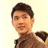 ปาร์ตี้วันเกิดสุดมันกับ Kazz Magazine