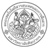 รับตรงหลังแอดฯ 56 : ICT ศิลปากร (สารสนเทศ + นิเทศฯ)
