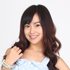 Meet # 370 พี่แพน Dek-D