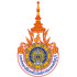 ราชมงคลธัญบุรี รับตรงหลังแอดฯ 7 สาขา (วิทยาฯ+ไอที)