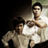 เรื่องลี้ลับ : 4 แพร่งหอพักมหา'ลัย