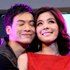 Meet & Greet บี้-หนูนา กอด รัด จิ้น ฟินเว่อร์!