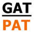 มาแล้ว!! ปฏิทินกำหนดการสอบ GAT PAT, 7 วิชาสามัญปี 57