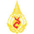 มาแล้ว!! รับตรง 57 ม.แม่ฟ้าหลวง (17 ภาคเหนือ-ทั่วประเทศ)