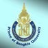 มาแล้ว!! กำหนดการโครงการเรียนดี ม.สงขลาฯ (ทั่วประเทศ)