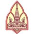 อัพเดท!! ระเบียบการรับตรง ม.ขอนแก่น ปี 57 (จัดเต็ม 4,546 ที่นั่ง)
