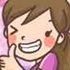 อยากอ้วน ทำอย่างไรดี ??