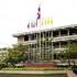 โรงเรียนน่าอยู่ (58) : โรงเรียนสายปัญญารังสิต (ส.ป.ร.)