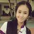 โรงเรียนน่าอยู่ (60) : ร.ร.ภูเก็ตไทยหัว (ประศาสน์วิทยา)