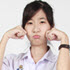 ข้อห้าม 5 ประการ .. ที่เด็กสายอาชีพควรรู้ก่อนสอบตรง!!