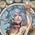 เพลงสุดท้ายของนางเงือก Mermaid Rhapsody เล่ม 1