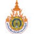 รับตรง 52 : โควตา มทร.พระนคร