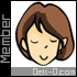 makeup_miko makeup_miko