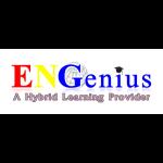 No.39939 ʶҺѹ ENGenius Academy