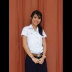 Sirilak Sitthiwong