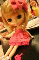�Ѿഷ 13 �á�Ҥ� 2552