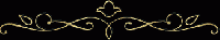 �Ѿഷ 29 �á�Ҥ� 2551