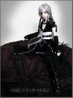 �Ѿഷ 27 �ѹ��¹ 2551
