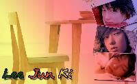 �Ѿഷ 25 ���Ҥ� 2551