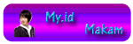  My.id 