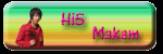�Ѿഷ 5 ���Ҥ� 2551